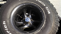 Bone Collector's 94 xcab 3.0 build thread-forumrunner_20130922_151204.png