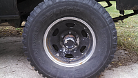 Bone Collector's 94 xcab 3.0 build thread-forumrunner_20130922_151220.png
