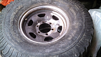 Bone Collector's 94 xcab 3.0 build thread-forumrunner_20130923_214413.png