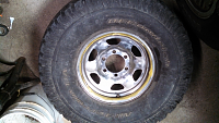 Bone Collector's 94 xcab 3.0 build thread-forumrunner_20130923_214429.png