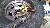 Bone Collector's 94 xcab 3.0 build thread-forumrunner_20130923_214439.png
