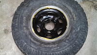 Bone Collector's 94 xcab 3.0 build thread-forumrunner_20130923_214448.png