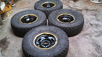 Bone Collector's 94 xcab 3.0 build thread-forumrunner_20130923_214456.png
