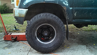 Bone Collector's 94 xcab 3.0 build thread-forumrunner_20130924_220116.png