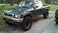 Bone Collector's 94 xcab 3.0 build thread-forumrunner_20130925_080739.png