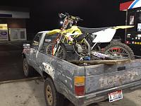 Cartertannahill971's 1987 Toyota Pickup-image-3622146569.jpg