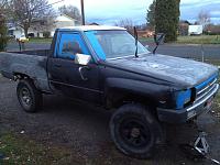 Cartertannahill971's 1987 Toyota Pickup-image-3661705348.jpg