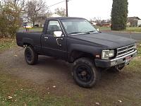 Cartertannahill971's 1987 Toyota Pickup-image-2954391849.jpg