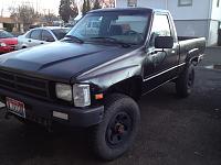 Cartertannahill971's 1987 Toyota Pickup-image-4096859473.jpg