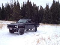 Cartertannahill971's 1987 Toyota Pickup-image-977654891.jpg