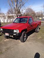 Cartertannahill971's 1987 Toyota Pickup-image-2307133432.jpg