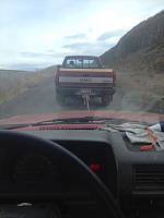 Cartertannahill971's 1987 Toyota Pickup-image-2306115187.jpg