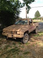 Cartertannahill971's 1987 Toyota Pickup-image-3444387484.jpg