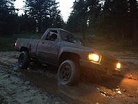 Cartertannahill971's 1987 Toyota Pickup-image-973399305.jpg