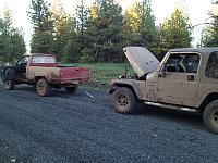 Cartertannahill971's 1987 Toyota Pickup-image-3684548292.jpg