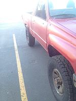Cartertannahill971's 1987 Toyota Pickup-image-2846889228.jpg