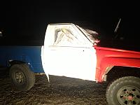 Cartertannahill971's 1987 Toyota Pickup-image-108584899.jpg