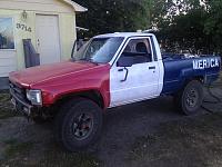 Cartertannahill971's 1987 Toyota Pickup-image-492218305.jpg