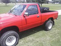 Jake's not much of a 92 Pickup Build-1098273_10151745989579174_32357249_n.jpg