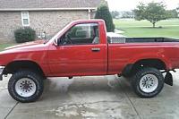 Jake's not much of a 92 Pickup Build-971046_10151771558879174_658235676_n.jpg