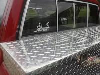 Jake's not much of a 92 Pickup Build-998582_10151771577809174_33523703_n.jpg