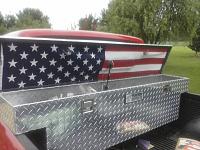 Jake's not much of a 92 Pickup Build-1157565_10151771578164174_547516116_n.jpg