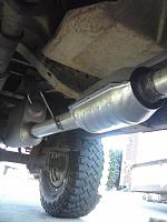 Jake's not much of a 92 Pickup Build-1233326_10151804319484174_1248317804_n.jpg