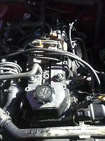 Jake's not much of a 92 Pickup Build-forumrunner_20131007_161852.png