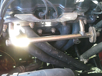 Jake's not much of a 92 Pickup Build-forumrunner_20131007_161923.png