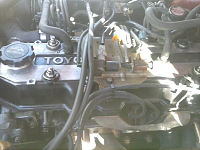 Jake's not much of a 92 Pickup Build-forumrunner_20131007_161948.png