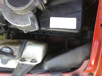 Jake's not much of a 92 Pickup Build-forumrunner_20131007_162033.png
