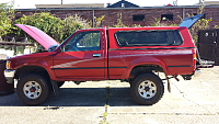 95 22re 4wd Reg Cab-forumrunner_20131007_191105.png