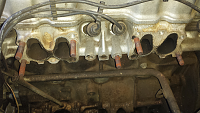 95 22re 4wd Reg Cab-forumrunner_20131007_191122.png