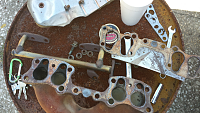 95 22re 4wd Reg Cab-forumrunner_20131007_191151.png