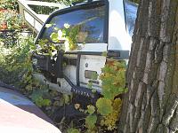 Fetch's 87 Yota build in ND-20131001_155143.jpg