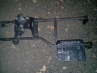 Fetch's 87 Yota build in ND-20131002_195926.jpg