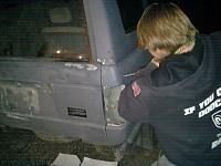 Fetch's 87 Yota build in ND-20131002_195911.jpg