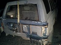 Fetch's 87 Yota build in ND-20131002_202421.jpg