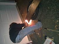 Fetch's 87 Yota build in ND-20131002_215851.jpg