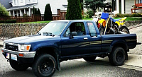 3rd gen pickup build-capture.png