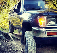 3rd gen pickup build-jhjh.png