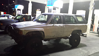 1986 4runner buld 4bangin-forumrunner_20131014_101043.png