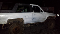 1986 4runner buld 4bangin-forumrunner_20131014_101145.png