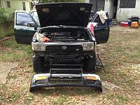 Revilo's '94 4Runner Build-Up Thread-photo-2-.jpg
