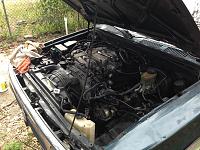 Revilo's '94 4Runner Build-Up Thread-photo-3-.jpg