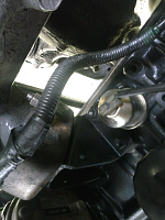 Jake's not much of a 92 Pickup Build-forumrunner_20131019_132850.png