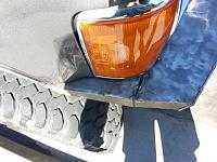 Redeth's 1989 4Runner Resurrection-20131019_115845_zps24a6494d.jpg