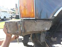 Redeth's 1989 4Runner Resurrection-20131019_115857_zps3e57b7ab.jpg