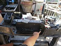 Redeth's 1989 4Runner Resurrection-20131019_144253_zps231f2457.jpg