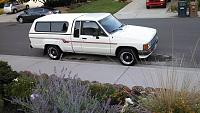 1988 Toyota SR5 turbo-img_20130910_184932_308.jpg